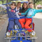 Borghese Gallery Museum and Park Guided tour for Kids and Families - Authentic Feedback: What Travelers Say