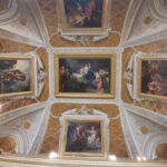 Borghese Gallery Private Tour - Final Thoughts: Is This Tour for You?