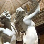 Borghese Gallery Private Tour Explore the Masterpieces by Bernini Caravaggio and Raphael - Frequently Asked Questions