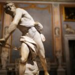 Borghese Gallery Private Tour (Skip-the-Line Admission) - Who Should Book This Tour?