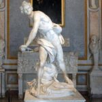 Borghese Gallery Private Tour: The Greatest Baroque Masterpieces - FAQs