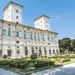 Borghese Gallery Semi-Private Tour: Home to Canovas Masterpieces - Exploring the Collection: What You’ll See