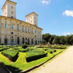 Borghese Gallery: Skip-the-line Entry & Small-group Guided Tour - Authentic Experiences from Other Travelers