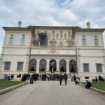 Borghese Gallery Skip-the-Line Entry Ticket; Rome - An In-Depth Look at the Borghese Gallery Skip-the-Line Experience
