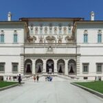 Borghese Gallery Skip-the-Line Tickets with Host - Final Thoughts