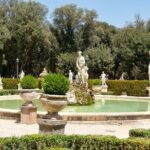 Borghese Gallery Skip-the-Line Tour: Discover Art's Treasures - The Sum Up: Who Is This Tour Best For?