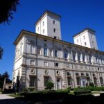 Borghese Gallery VIP Tour - Skip the Line Tickets - Who Should Consider This Tour?