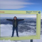 Borjomi/Bakuriani Private Full Day Tour from Tbilisi - A Deep Dive into the Borjomi/Bakuriani Tour