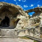 Borjomi National Park Full Day Private Tour From Tbilisi - What’s Included and What to Keep in Mind