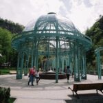 Borjomi, Rabati, and Vardzia Guided Day Trip - What’s the Value?