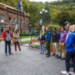 BORJOMI, RABATI & VARDZIA - Group Tour From Tbilisi - Who Will Love This Tour?