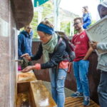 Borjomi, Rabati & Vardzia - Group tour from Tbilisi - What to Expect with This Tour