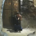 Borjomi - Rabati -Vardzia Private Full Day Tour from Tbilisi - Final Thoughts