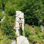 Borjomi Tour from Tbilisi with Bakuriani Resort and Soviet Train Ride - Who Will Love This Tour?