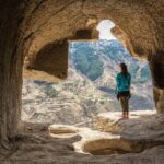 Borjomi - Vardzia  2-day tour - Why This Tour Offers Great Value