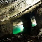 Borlänge: Underground Mine Adventure Tour - An In-Depth Look at the Borlänge Underground Mine Adventure