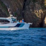 Bormes-les-Mimosas: Hybrid boat trip to the island of Port-Cros - An Honest Look at the Experience