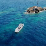 Bormes-les-Mimosas: Introductory diving session - What Makes This Experience Stand Out