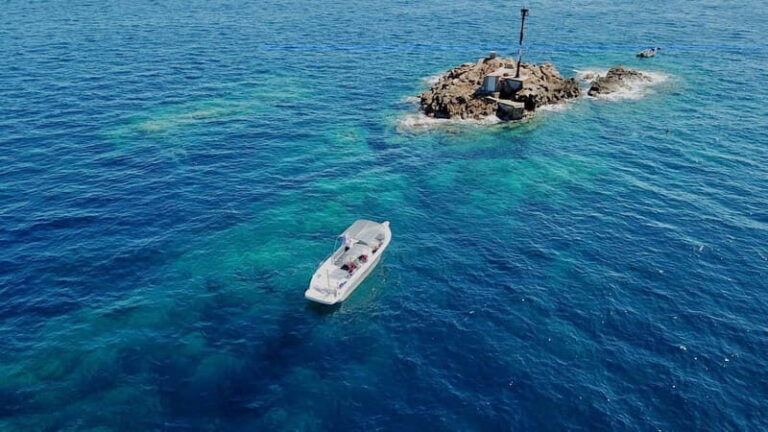 Bormes-les-Mimosas: Introductory diving session - What Makes This Experience Stand Out
