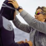 Bormes-les-Mimosas: snorkeling trip - The Itinerary in Detail