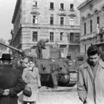 Born Under The Red Star - Communist tour with Coffee in a Retro Bar - Final Thoughts