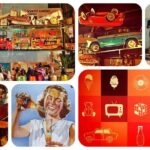 Born Under The Red Star - The History of Communism in Hungary - Private Tour - Practical Details and Tips