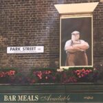 Borough Market and beyond - Who Should Consider This Tour?
