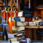 Borough Market & Beefeater Gin Distillery Tour - Who Should Consider This Tour?
