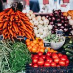 Borough Market Food Tour - Self Guided - An In-Depth Look at the Borough Market Self-Guided Tour