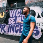 Boroughs of Melbourne - Signature Private City Tour - Who Should Consider This Tour?