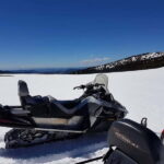 Borovets: Deposit for Snowmobile Safari with Instructor - Final Thoughts
