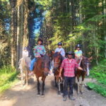 Borovets: Horse Riding Experience - Analyzing the Value
