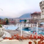 Borovets: Hot Mineral Springs - Authentic Feedback from Travelers