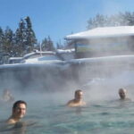 Borovets: Hot Thermal Springs Visit with Hotel Transfer - A Deeper Look at the Tour
