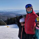 Borovets: Private Ski Lesson with Instructor - Who Should Consider This Tour