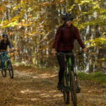Borovets: Rent a Bike - Detailed Breakdown of the Experience