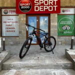 Borovets: Rent a E-Bike - An In-Depth Look at Borovets E-Bike Rental Experience