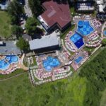 Borovets: Thermal pool escape - FAQ