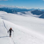 Borovets: Touring Ski Set Rental - The Practical Details
