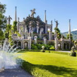 Borromean Islands: Isola Bella Open-Date Entry Ticket - Who Will Love This Experience?