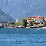 Borromean Islands Private Hop-On Hop-Off Boat Tour from Stresa - The Sum Up