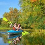 Bosa: Temo River Kayak Rental - Practical Details and Tips