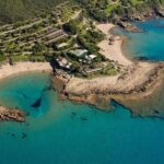 BOSA TOUR Capo MARRARGIU Half Day - SNORKELING excursion - Frequently Asked Questions