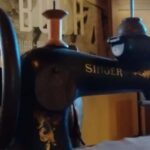 Bosa: visit to the Tannery Museum with Malvasia wine tasting - Final Thoughts