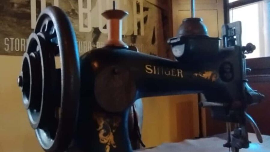 Bosa: visit to the Tannery Museum with Malvasia wine tasting - Final Thoughts