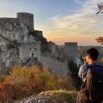 Bosnian Castles Tour: Vranduk Teanj Srebrenik from Sarajevo - Who Should Consider This Tour?