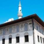 Bosnian Kingdom Capitals: Travnik & Jajce Tour from Sarajevo - Detailed itinerary breakdown