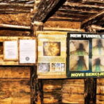 Bosnian Pyramid: The Worlds Largest Pyramid (From Sarajevo) - An In-Depth Look at the Bosnian Pyramid Tour