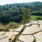 Bosnian Pyramid: The World's Largest Pyramid (From Sarajevo) - Practical Details and Why They Matter