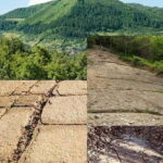 BOSNIAN PYRAMIDS TOUR - Final Thoughts